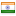 apollopackersindia.com server is located in India